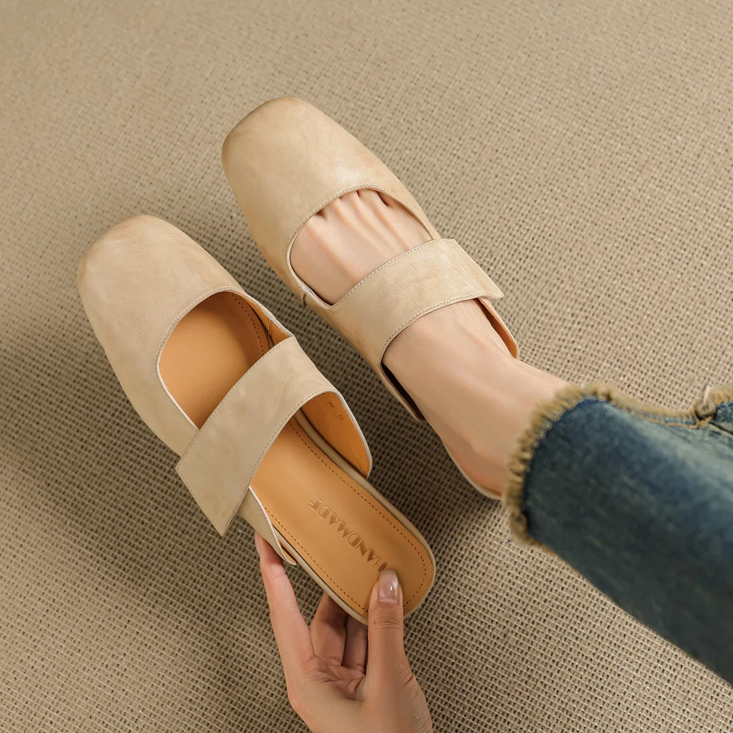 Product image 20